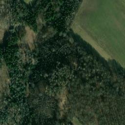 Satellite imagery of Herbstberg, DE