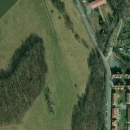 Satellite imagery of Panoramahöhe, DE
