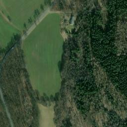 Satellite imagery of Panoramahöhe, DE