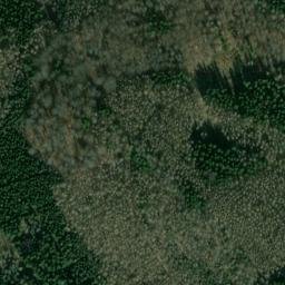 Satellite imagery of Großes Horn, DE