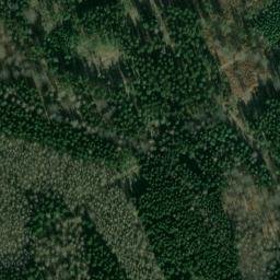 Satellite imagery of Großes Horn, DE