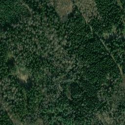 Satellite imagery of Großes Horn, DE