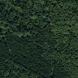 Satellite imagery of Rotstein, DE