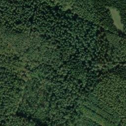 Satellite imagery of Rotstein, DE