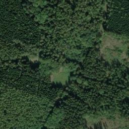 Satellite imagery of Rotstein, DE