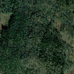 Satellite imagery of TP Zschirnstein, PL