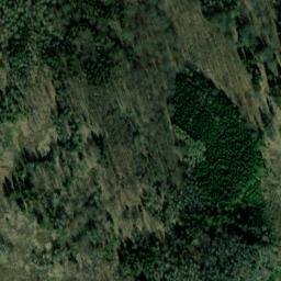 Satellite imagery of TP Zschirnstein, PL