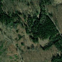 Satellite imagery of TP Zschirnstein, PL