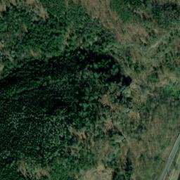 Satellite imagery of 1/1, PL