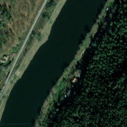 Satellite imagery of 1/1, PL