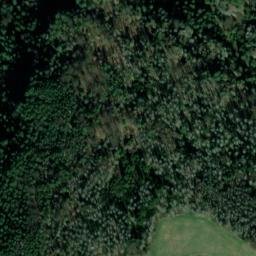 Satellite imagery of 1/1, PL