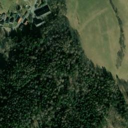 Satellite imagery of Butterberg, DE