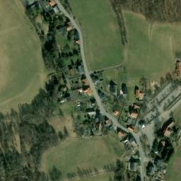 Satellite imagery of Butterberg, DE