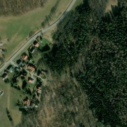 Satellite imagery of Butterberg, DE