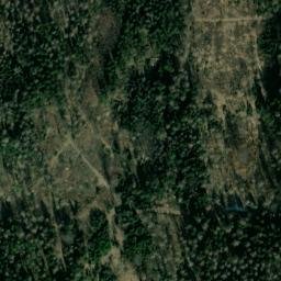 Satellite imagery of Buchberg, DE