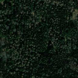 Satellite imagery of Buchberg, DE