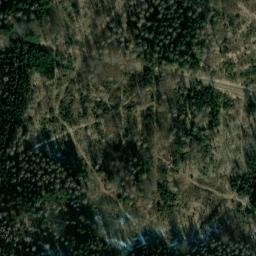 Satellite imagery of Buchberg, DE