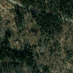 Satellite imagery of 1990, PL