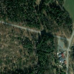 Satellite imagery of 1990, PL