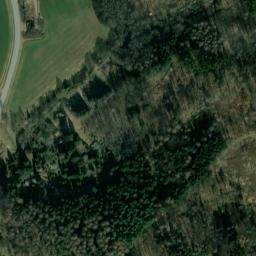 Satellite imagery of 1990, PL