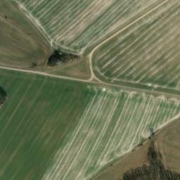 Satellite imagery of [Hrádek nad Nisou-Václavice] WT-3, CZ