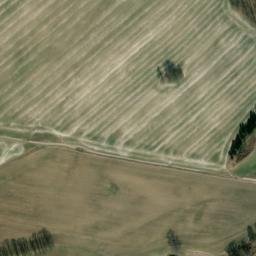 Satellite imagery of [Hrádek nad Nisou-Václavice] WT-7, CZ