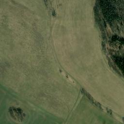 Satellite imagery of IV/135, PL