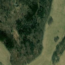 Satellite imagery of IV/135, PL