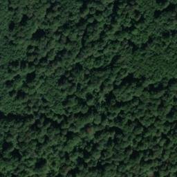 Satellite imagery of Poledník, CZ