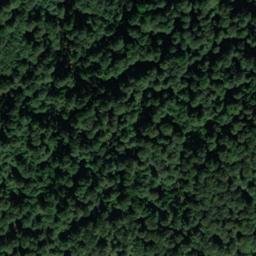 Satellite imagery of Poledník, CZ