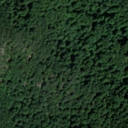 Satellite imagery of Ořešník [Hejnice] outlook p., CZ