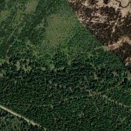 Satellite imagery of 62/1, PL