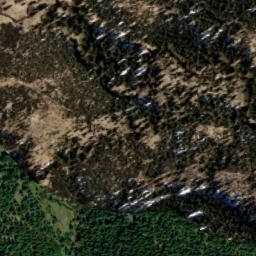 Satellite imagery of 62/1, PL