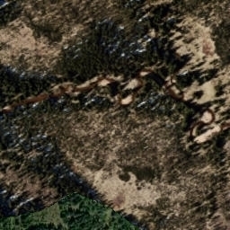 Satellite imagery of 62/1, PL