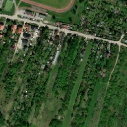 Satellite imagery of survey_point, PL