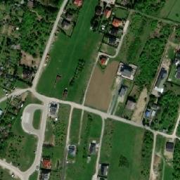 Satellite imagery of survey_point, PL