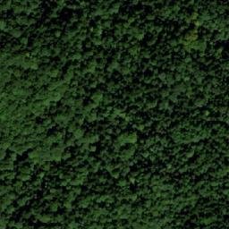 Satellite imagery of Kopiec Czartoryskiego, PL