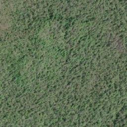 Satellite imagery of Northwest Nipple, CA