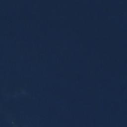 Satellite imagery of Dillon Rock, CA