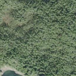 Satellite imagery of Lemon Point, CA
