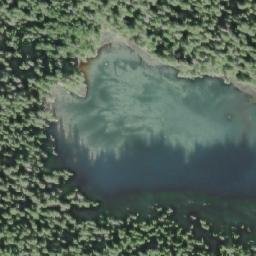 Satellite imagery of Scarlett Point, CA