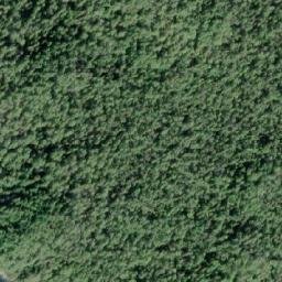 Satellite imagery of Taylor Point, CA
