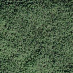 Satellite imagery of Taylor Point, CA