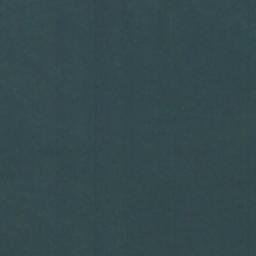 Satellite imagery of Cane Point, CA