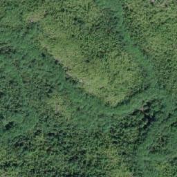 Satellite imagery of Mount Browne, CA