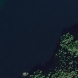 Satellite imagery of Walker Point, CA
