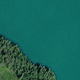 Satellite imagery of Walker Point, CA