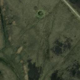 Satellite imagery of S2715, FR