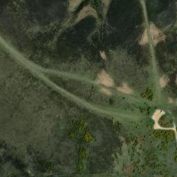 Satellite imagery of S2715, FR