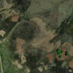 Satellite imagery of S2715, FR